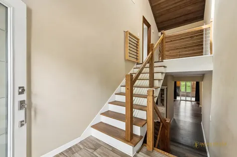1803 Cassandra Lane Mchenry IL 60051