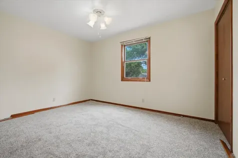 2710 East Washington Street Bloomington IL 61704