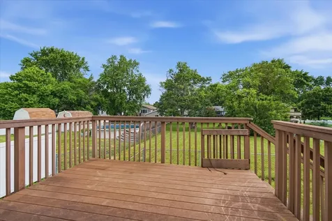 2710 East Washington Street Bloomington IL 61704