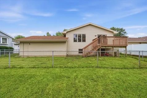 2710 East Washington Street Bloomington IL 61704