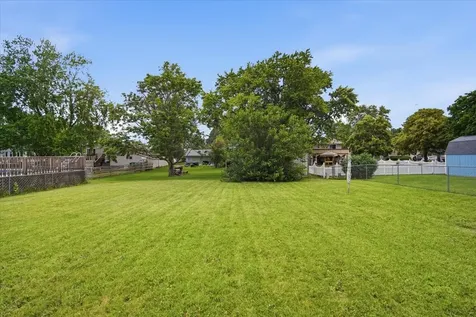 2710 East Washington Street Bloomington IL 61704