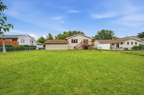 2710 East Washington Street Bloomington IL 61704