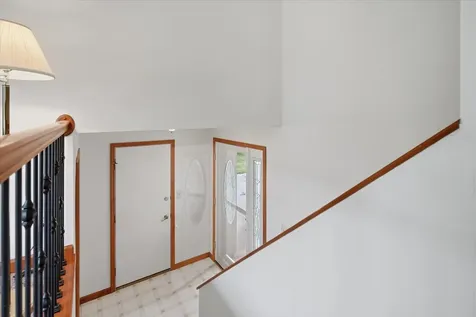 2710 East Washington Street Bloomington IL 61704