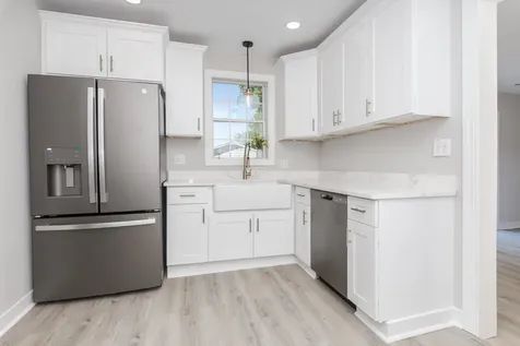 316 West Santa Fe Avenue Toluca IL 61369