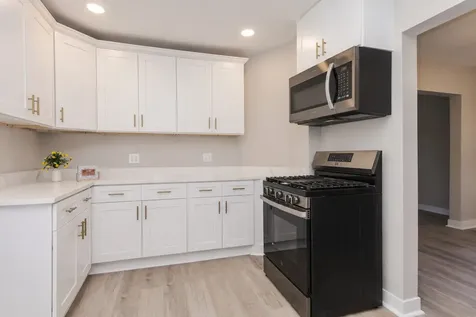 316 West Santa Fe Avenue Toluca IL 61369