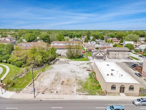 7450 West Archer Avenue Summit IL 60501