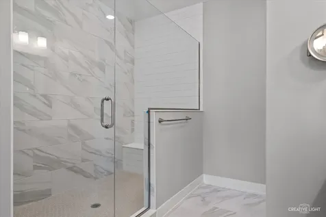 675 Cumberland Lane Oswego IL 60543