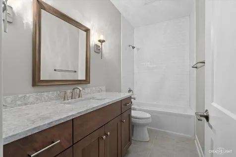 675 Cumberland Lane Oswego IL 60543