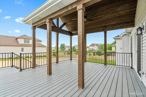 675 Cumberland Lane Oswego IL 60543