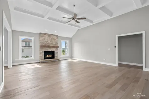 675 Cumberland Lane Oswego IL 60543