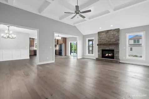 675 Cumberland Lane Oswego IL 60543