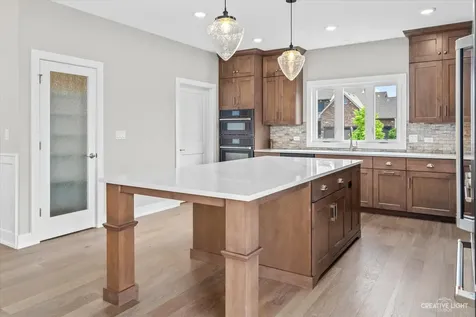 675 Cumberland Lane Oswego IL 60543
