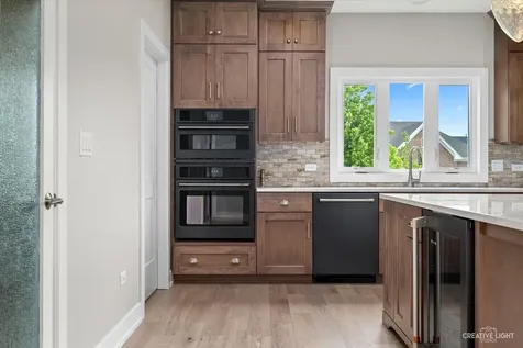 675 Cumberland Lane Oswego IL 60543