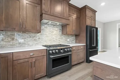 675 Cumberland Lane Oswego IL 60543