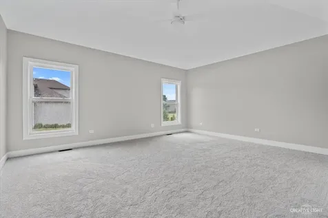 675 Cumberland Lane Oswego IL 60543