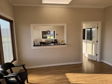 410 East Stevenson Road Ottawa IL 61350