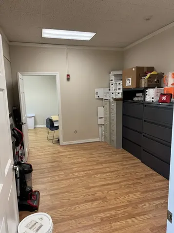 410 East Stevenson Road Ottawa IL 61350