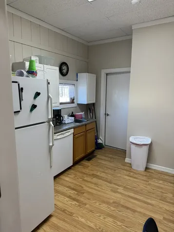 410 East Stevenson Road Ottawa IL 61350