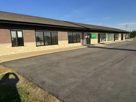 410 East Stevenson Road Ottawa IL 61350