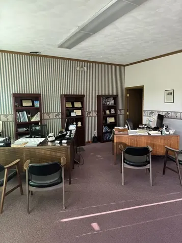 410 East Stevenson Road Ottawa IL 61350