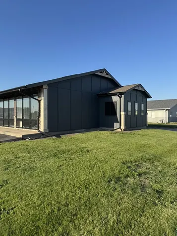 410 East Stevenson Road Ottawa IL 61350