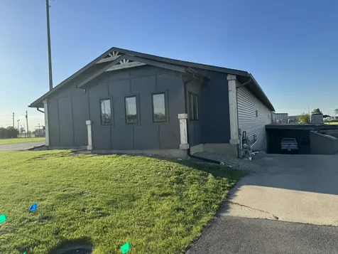 410 East Stevenson Road Ottawa IL 61350