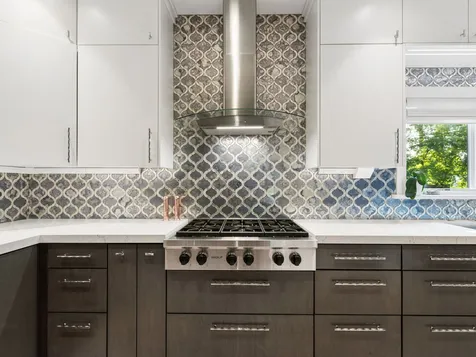 9224 Central Park Avenue Evanston IL 60203