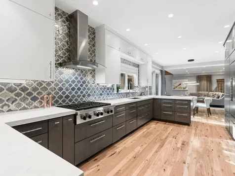 9224 Central Park Avenue Evanston IL 60203