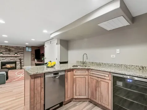 9224 Central Park Avenue Evanston IL 60203
