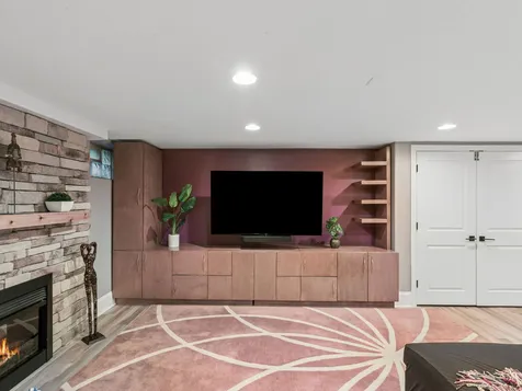 9224 Central Park Avenue Evanston IL 60203