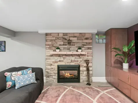 9224 Central Park Avenue Evanston IL 60203