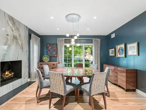 9224 Central Park Avenue Evanston IL 60203