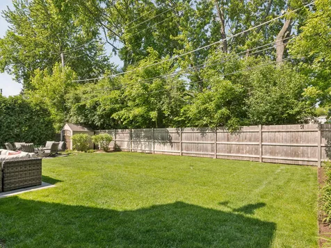 9224 Central Park Avenue Evanston IL 60203