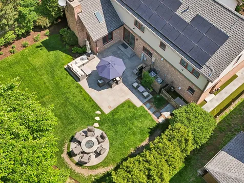 9224 Central Park Avenue Evanston IL 60203