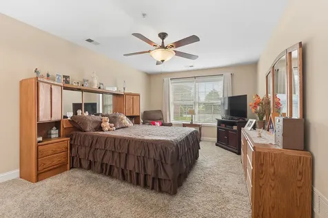 20335 South Rainford Drive Frankfort IL 60423