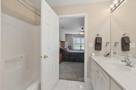 20335 South Rainford Drive Frankfort IL 60423