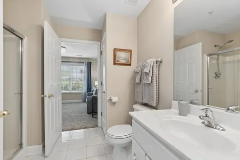 20335 South Rainford Drive Frankfort IL 60423