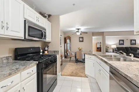 20335 South Rainford Drive Frankfort IL 60423