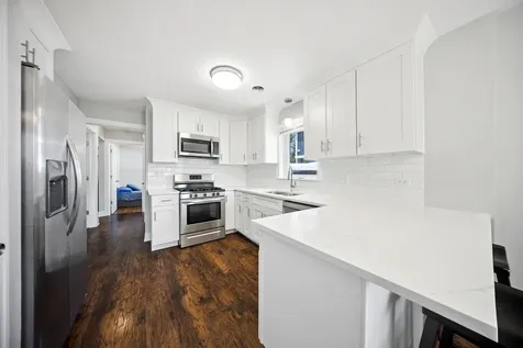 2841 North Neva Avenue Chicago IL 60634