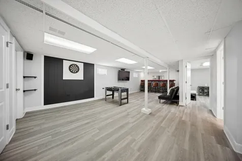 2841 North Neva Avenue Chicago IL 60634