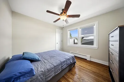 2841 North Neva Avenue Chicago IL 60634