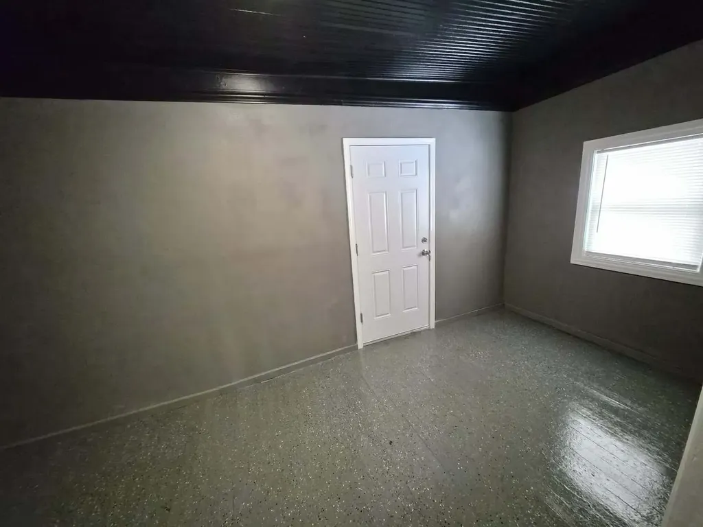 1234 West 72nd Street Chicago IL 60636