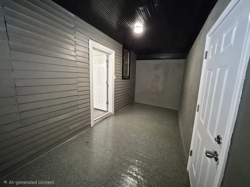 1234 West 72nd Street Chicago IL 60636