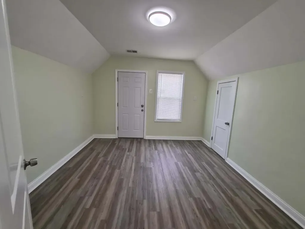 1234 West 72nd Street Chicago IL 60636
