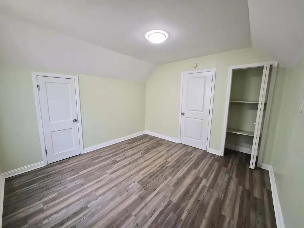 1234 West 72nd Street Chicago IL 60636