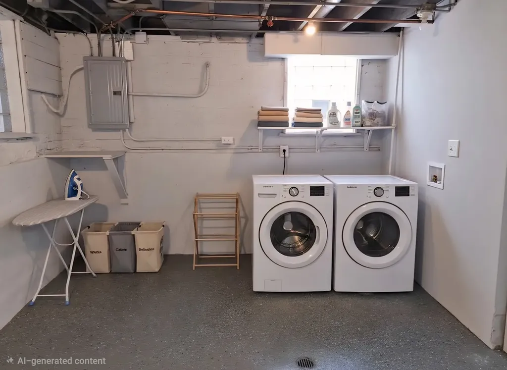 1234 West 72nd Street Chicago IL 60636