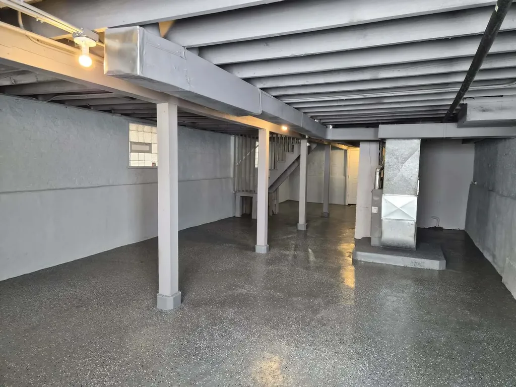 1234 West 72nd Street Chicago IL 60636