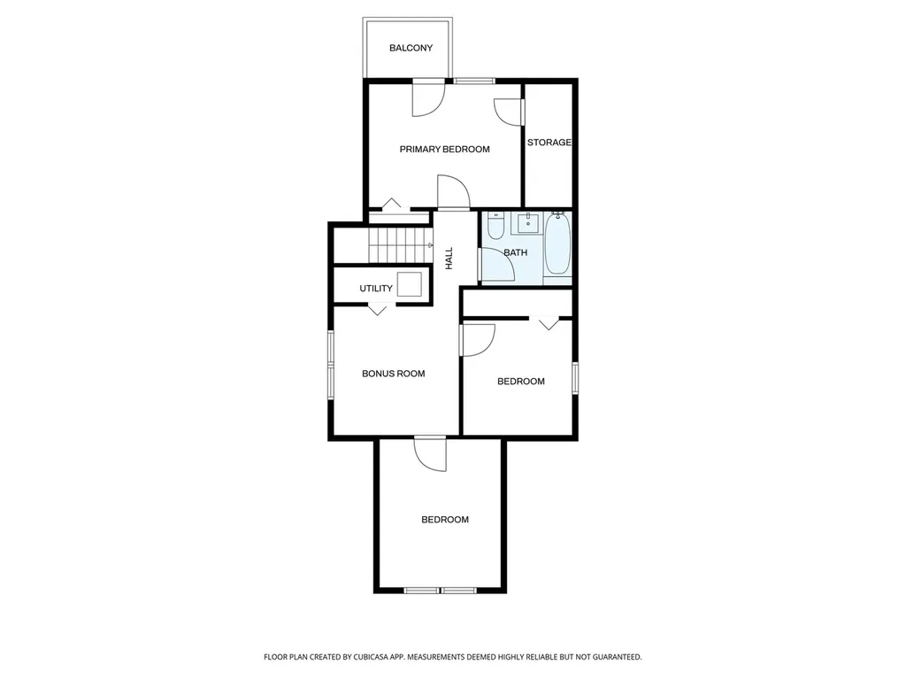 1234 West 72nd Street Chicago IL 60636