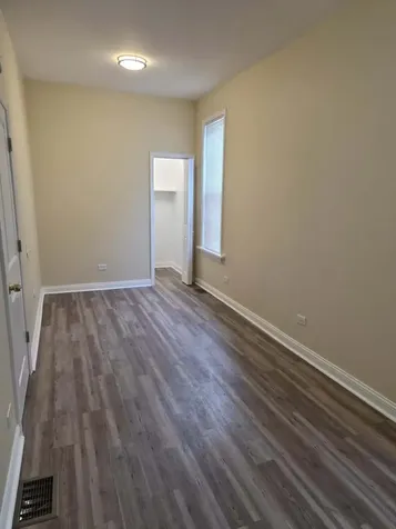 1234 West 72nd Street Chicago IL 60636