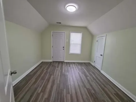1234 West 72nd Street Chicago IL 60636